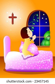 Christian Concept