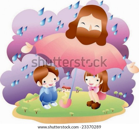 Christian Concept