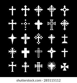 137,884 Gothic icons Images, Stock Photos & Vectors | Shutterstock