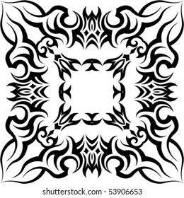 Christian Cross