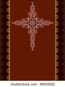 Christian Cross