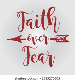 Cruz Cristã Acima do Ícone Abismo, Caminho de Salvação, Solução de Problema, Palavras da Bíblia Gênesis à Revelação, Fé sobre o Medo, Ele é ressuscitado, DEUS é Bom, Ilustração Vetorial Pronto para Imprimir