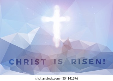 24,164 Church Banner Design Images, Stock Photos & Vectors 