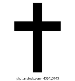 12,624 Christian cross painting Images, Stock Photos & Vectors ...