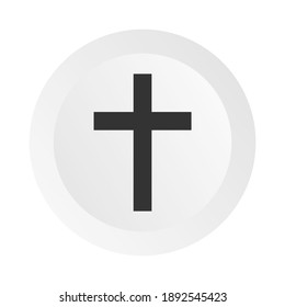 4,892,155 Cross Images, Stock Photos & Vectors 