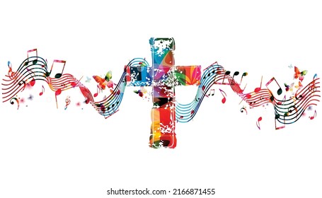 Stock Photo and Image Portfolio by abstract | Shutterstock