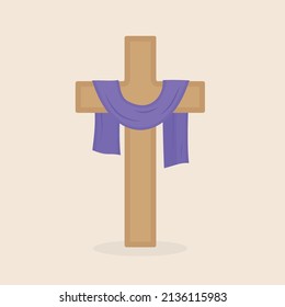 6,764 Cross purple cloth Images, Stock Photos & Vectors | Shutterstock