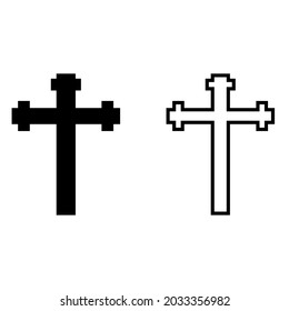 2,574 Confession logo Images, Stock Photos & Vectors | Shutterstock