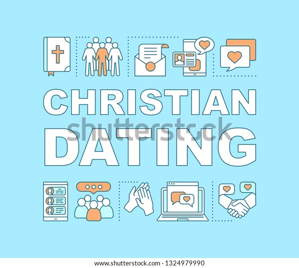 Come faccio a cancellare il mio account su Christian Dating gratis