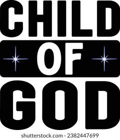 christian design and digital download