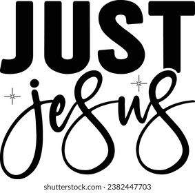 christian design and digital download