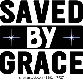 christian design and digital download