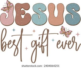 Christian, Faith, Jesus, Christian Design, Jesus Vector