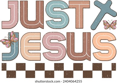 Christian, Faith, Jesus, Christian Design, Jesus Vector