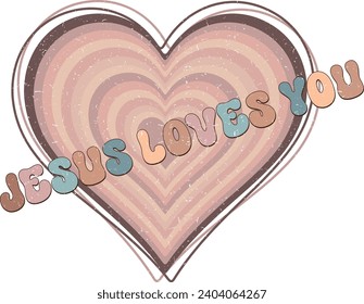 Christian, Faith, Jesus, Christian Design, Jesus Vector