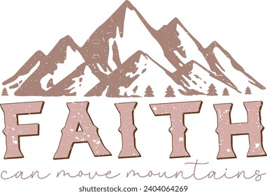 Christian, Faith, Jesus, Christian Design, Jesus Vector