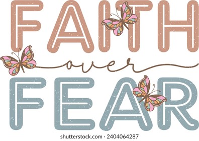 Christian, Faith, Jesus, Christian Design, Jesus Vector