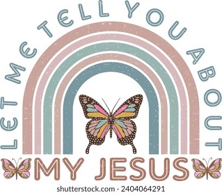 Christian, Faith, Jesus, Christian Design, Jesus Vector