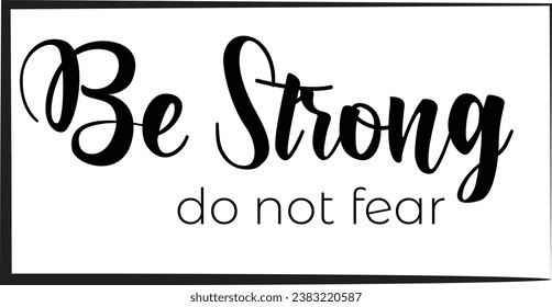 Christian faith, Jesus, the way, the truth, the life, typography for print or use as poster, card, flyer or T shirt