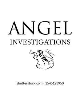 Christian faith, typography for print or use as poster, card, flyer or T shirt