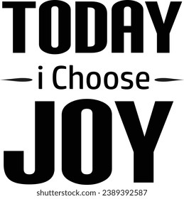 Christian Faith, Typography for print or use as poster, card, flyer or T Shirt