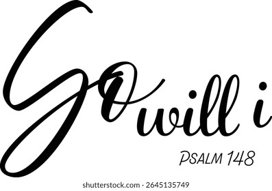 Fé cristã, Tipografia para impressão ou uso como cartaz, cartão, folheto ou camiseta	