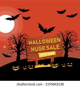 Christian feast of All Hallows' Day