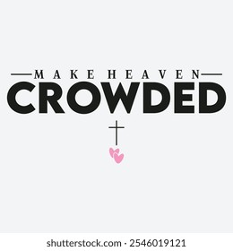Christian files for Cricut, Religious  Bible Faith  Instant Digital Download Faith Over Fear