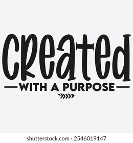 Christian files for Cricut, Religious  Bible Faith  Instant Digital Download Faith Over Fear