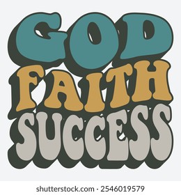 Christian files for Cricut, Religious  Bible Faith  Instant Digital Download Faith Over Fear