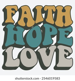 Christian files for Cricut, Religious  Bible Faith  Instant Digital Download Faith Over Fear