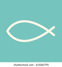 Christian Fish