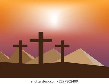 christian good friday for background presentation wallpaper communion  