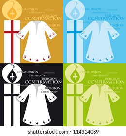 Christian image