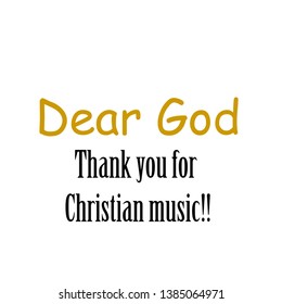 Christian music quote, Biblical background,Christian music quote, Christian poster, Proverbs, Scripture, Card 