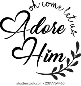 Christian Quote for print or use as poster, card, flyer or T Shirt