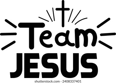 Christian Quote. Typography for print or use as poster, card, flyer or T Shirt
