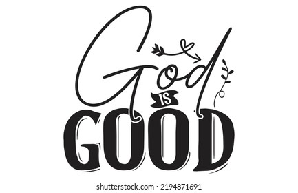 Christian Quotes SVG Cut Files Designs