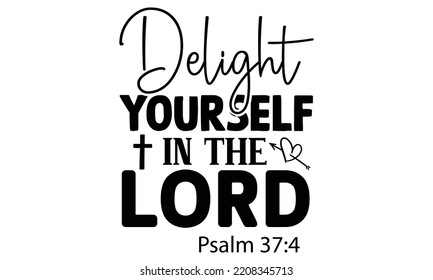 Christian quotes SVG cut files Design, Christian quotes t shirt designs Template