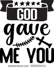 Christian Quotes Vector Design Vol-1