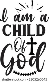 Christian Quotes Vector Design Vol-3