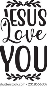 Christian Quotes Vector Design Vol-3
