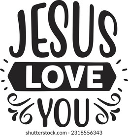 Christian Quotes Vector Design Vol-3
