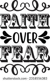 Christian Quotes Vector Design Vol-3