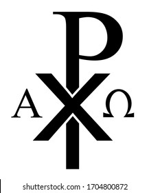 christian religion graphic in vector quality