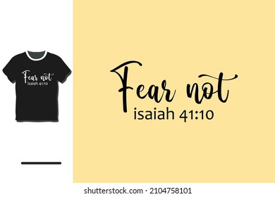 Christian religion t shirt design