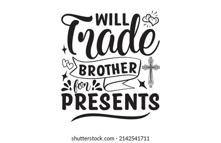 Christian shirt print template, Typography design for Jesus lover, Arrow vector Good for the monochrome religious vintage label, badge, social media, poster,