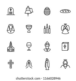 134,872 Catholic icons Images, Stock Photos & Vectors | Shutterstock