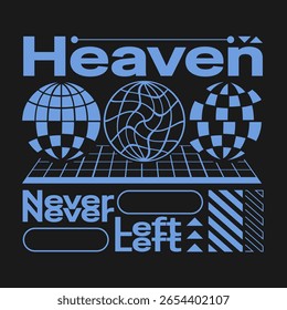 Christian streetwear t-shirt design, Cristianismo citações com formas geométricas, Jesus graphic tee, Fé design para impressão, cartaz cristão, slogan cristão para a merch
