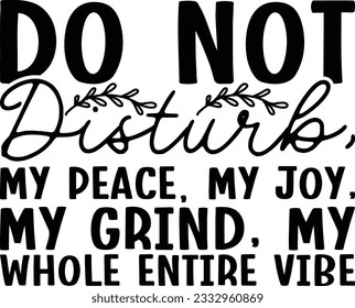 christian svg design and eps file